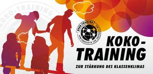 Quelle: Fachstelle Jugend & Schule