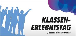 Quelle: JPT Südwest