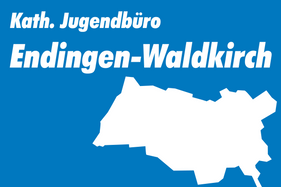 Quelle: JPT Südwest